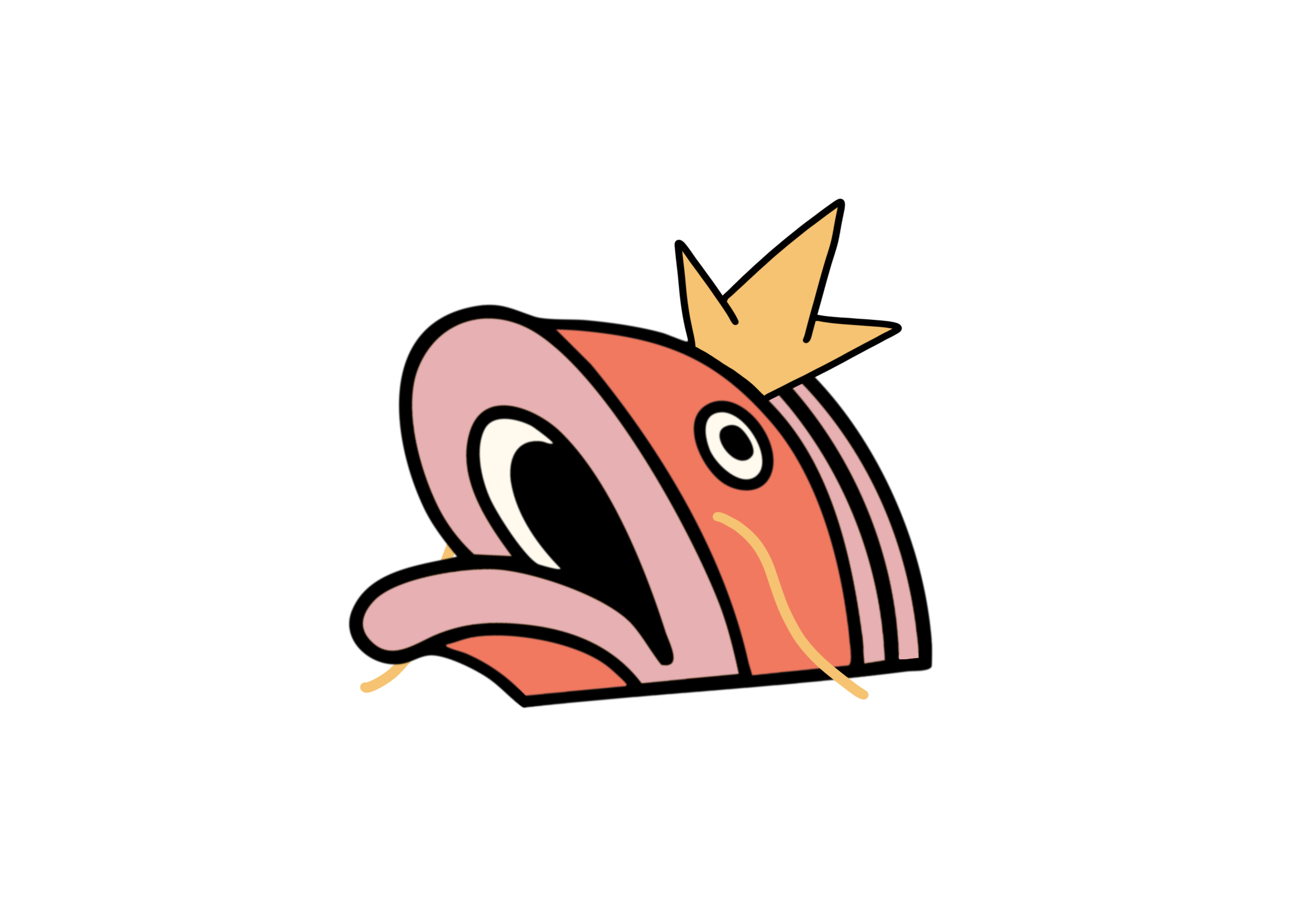 Pokémon