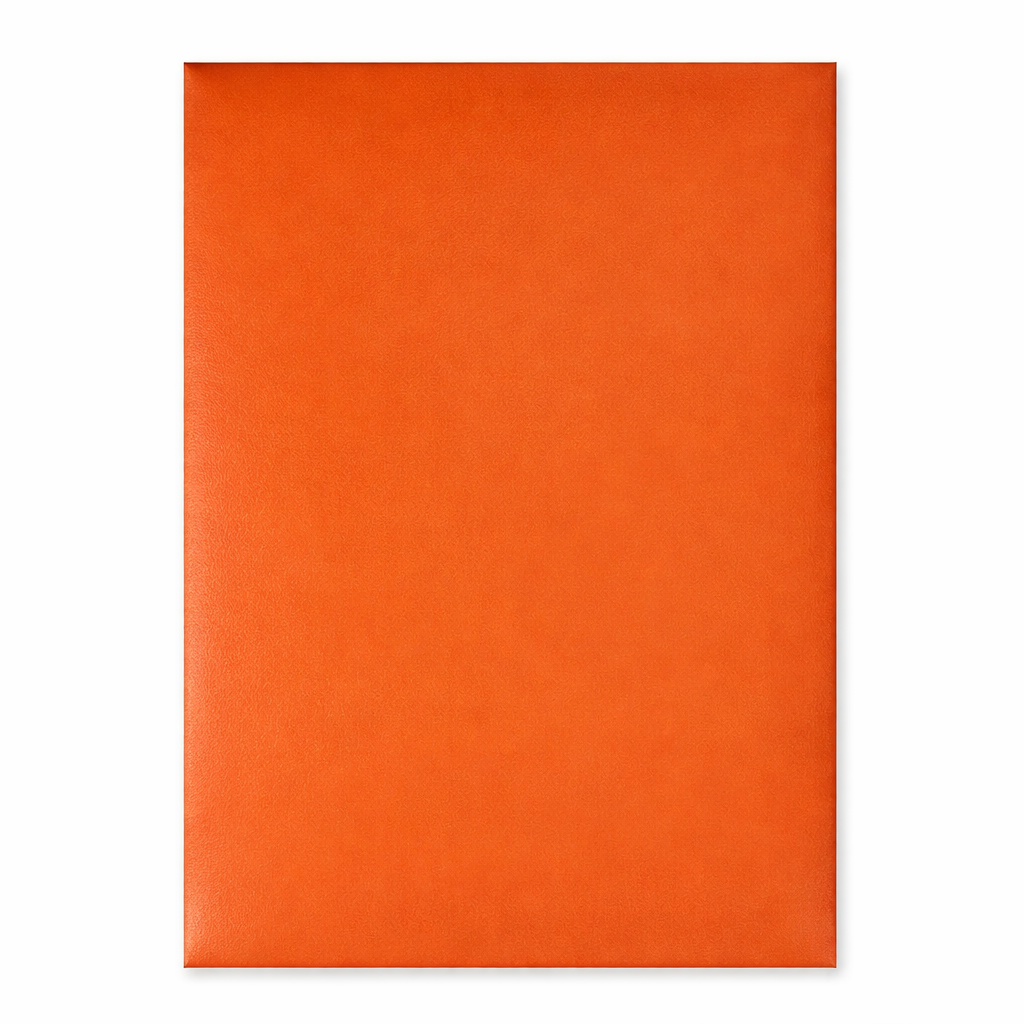 HENWEI CARD SLEEVES 50X STANDARD SIZE