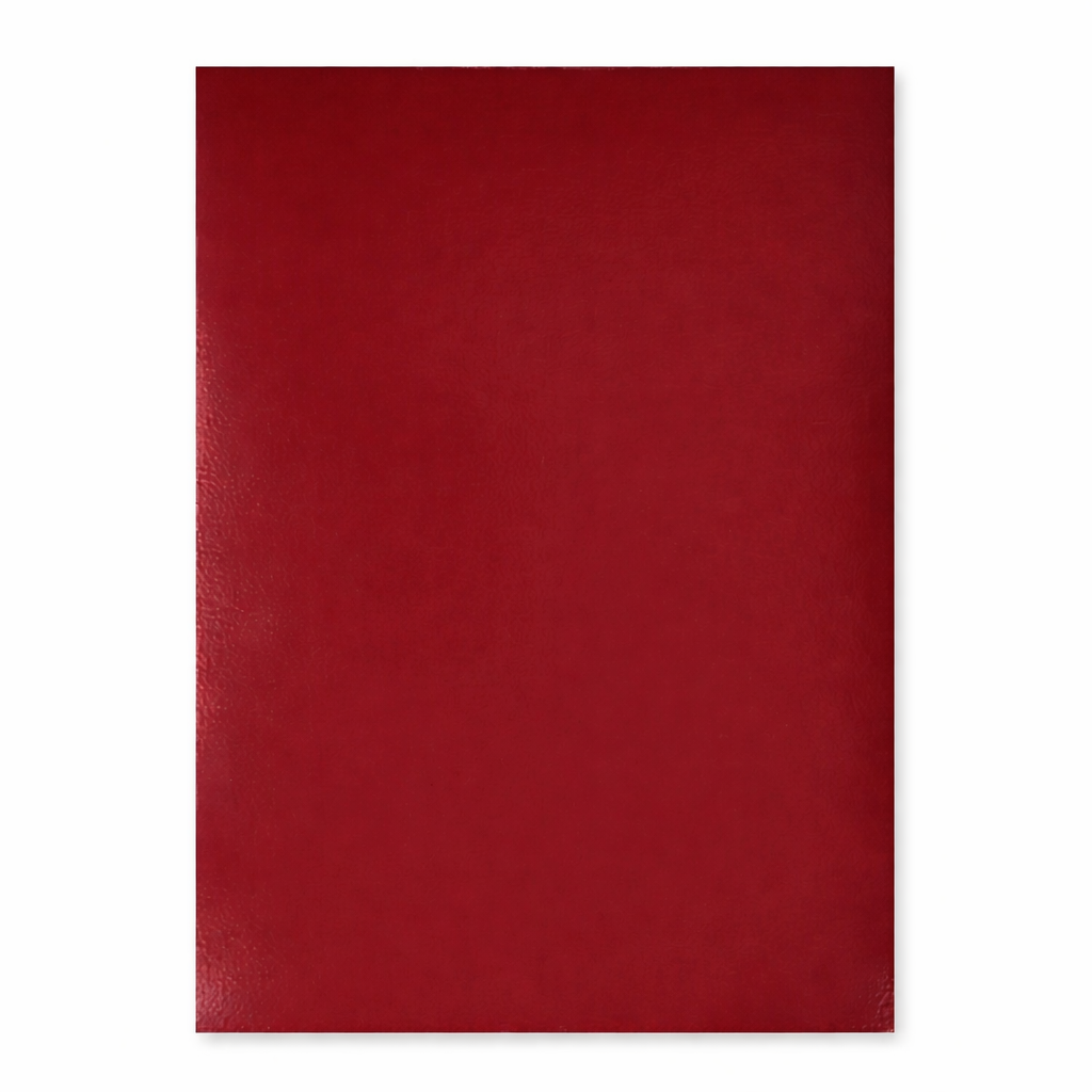 HENWEI CARD SLEEVES 50X STANDARD SIZE