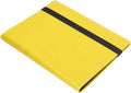 Raccoglitore carte 9 tasche