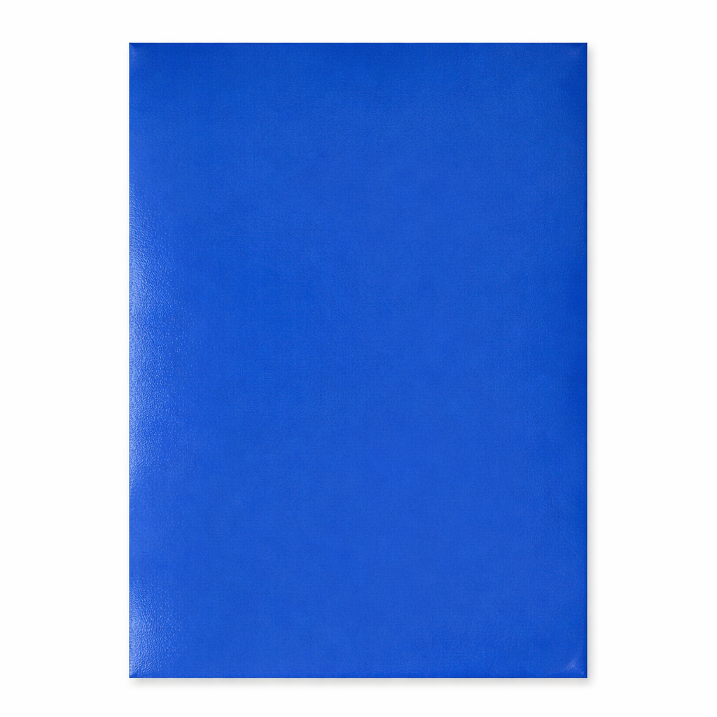 HENWEI CARD SLEEVES 50X STANDARD SIZE
