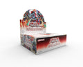 Protocollo Esplosione Box (24 BUSTE) YU-GI-OH! – ITA