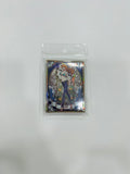 CUSTOM SLEEVES ONE PIECE X50