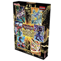 Yu Gi Oh Magnifici Mostri ITA