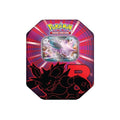 Tin da Collezione Team Rocket: Nidoking-ex Del Team Rocket (IT)