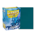 Dragon shield 100 standard size card sleeves
