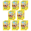 Case Sigillato di One Piece Double Pack set 10