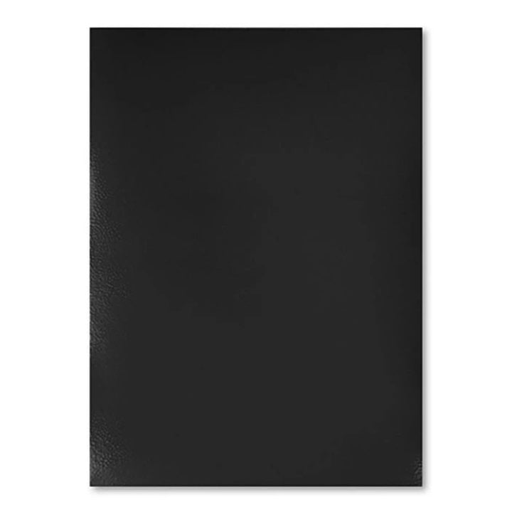 HENWEI CARD SLEEVES 50X STANDARD SIZE