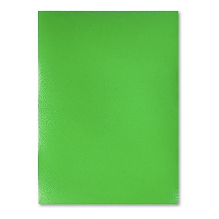 HENWEI CARD SLEEVES 50X STANDARD SIZE