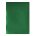 HENWEI CARD SLEEVES 50X STANDARD SIZE