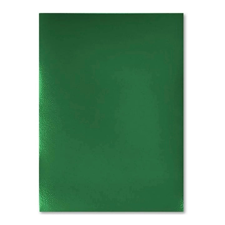 HENWEI CARD SLEEVES 50X STANDARD SIZE