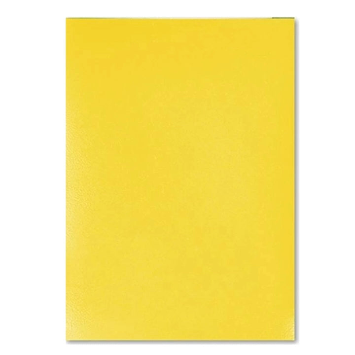 HENWEI CARD SLEEVES 50X STANDARD SIZE