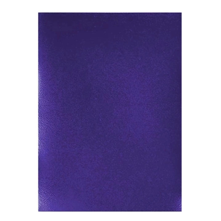 HENWEI CARD SLEEVES 50X STANDARD SIZE