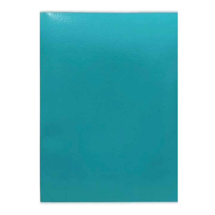 HENWEI CARD SLEEVES 50X STANDARD SIZE