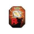 Tin da Collezione Team Rocket: Persian-ex Del Team Rocket (IT)